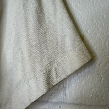 90s Peter Pan Musical Disney T-shirt Sz XL (B653)