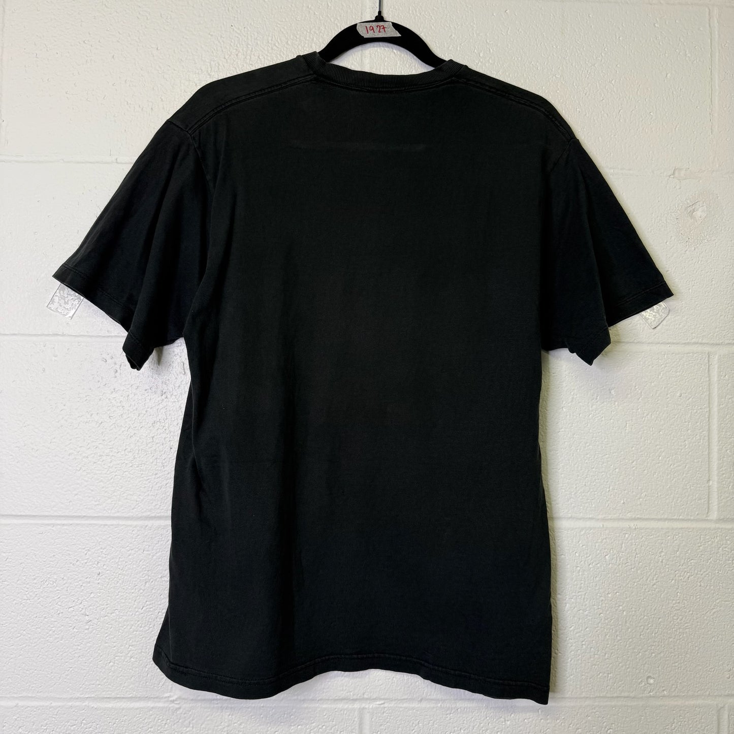 90's Miami Dolphins NFL T-shirt Sz M (B671)