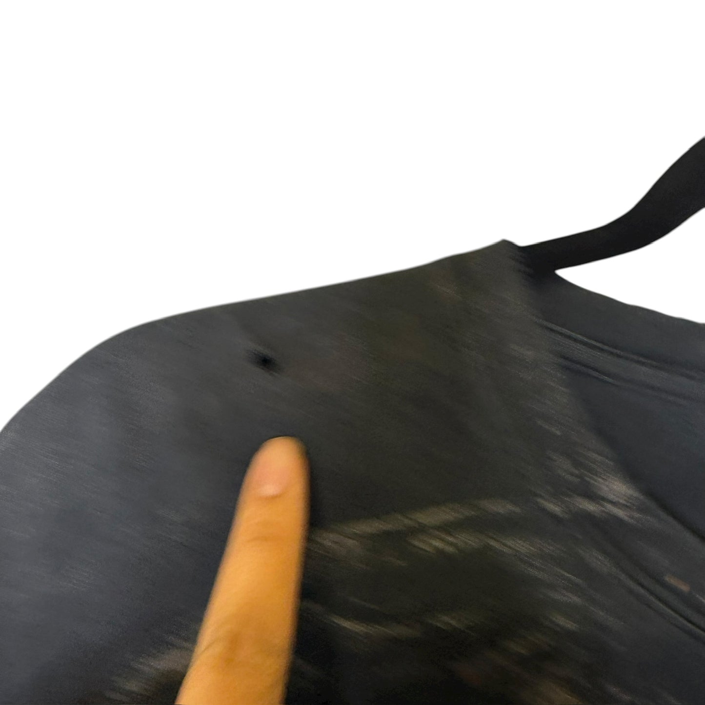 2000s Slayer AOP T-Shirt Sz XL