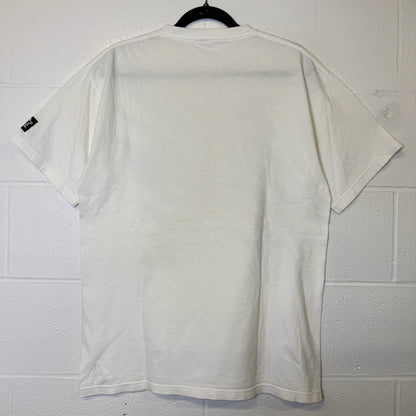 90s Florida Gators Starter NCAA T-Shirt Sz M (B2863)