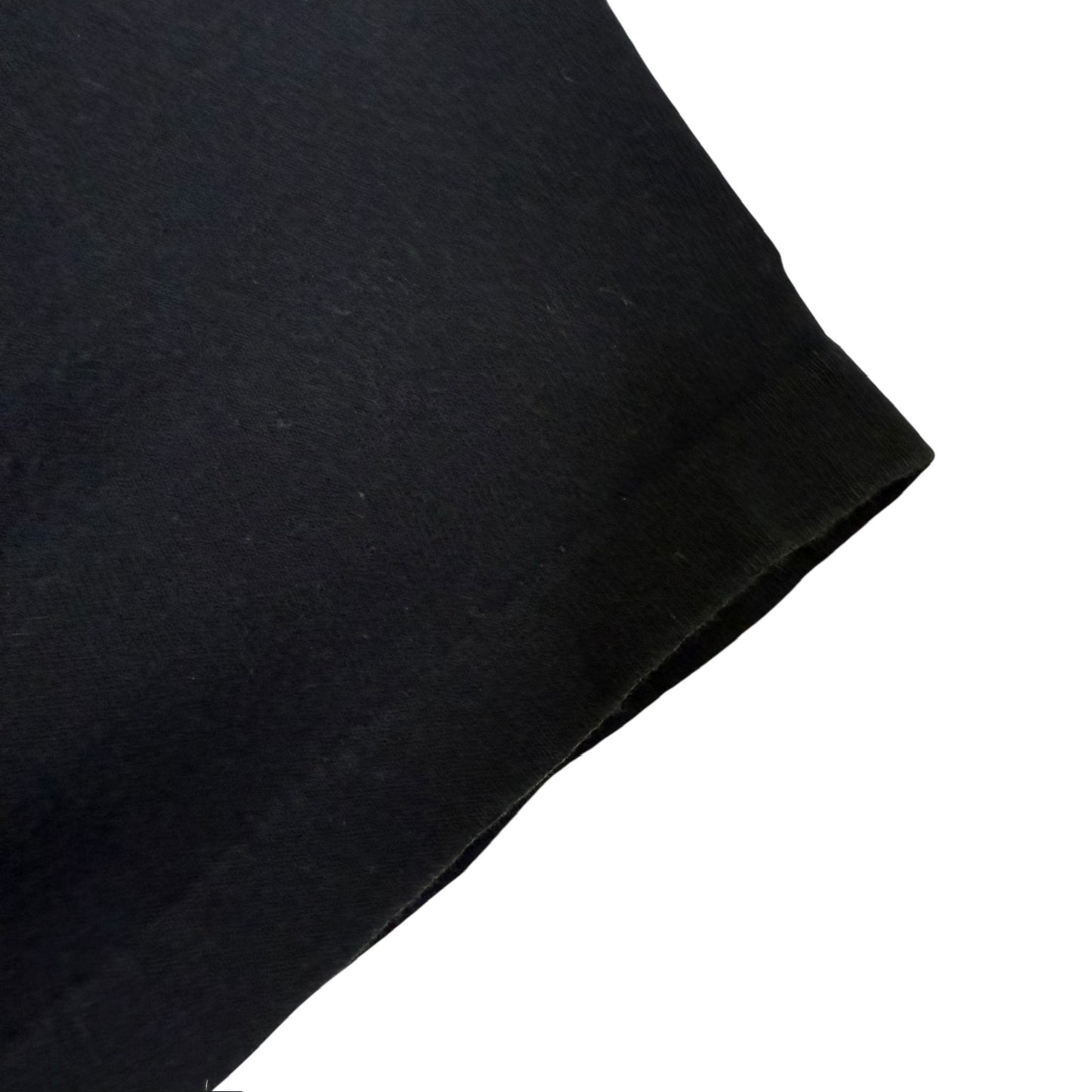 1992 Rick Fox Boston Celtics Salem T-Shirt Sz XL