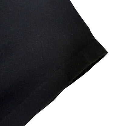 1992 Rick Fox Boston Celtics Salem T-Shirt Sz XL