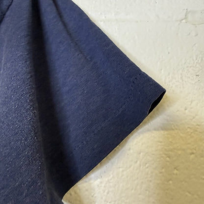 80s Pink Floyd T-Shirt Sz XL (B382)