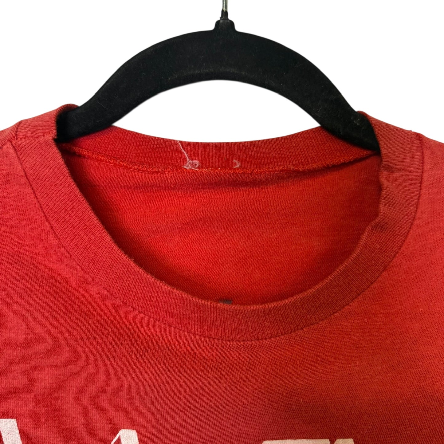 1987 Judas Priest Defenders Tour Long Sleeve Shirt Sz M