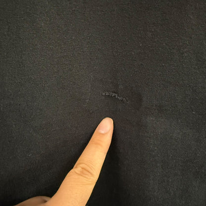 1993 Carolina Panthers Salem NFL T-Shirt Sz XL (B1259)