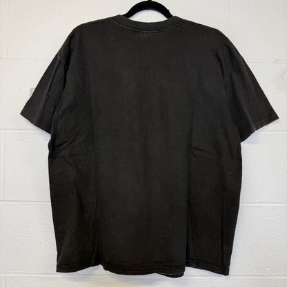 90s Wake Forest Deacons T-Shirt Sz XL (B2977)