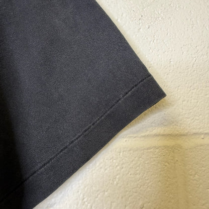 1993 Camel Cigarettes T-shirt Sz XL (B2219)