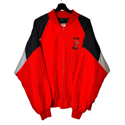 90's UNLV Jacket Sz 2XL (A3584)