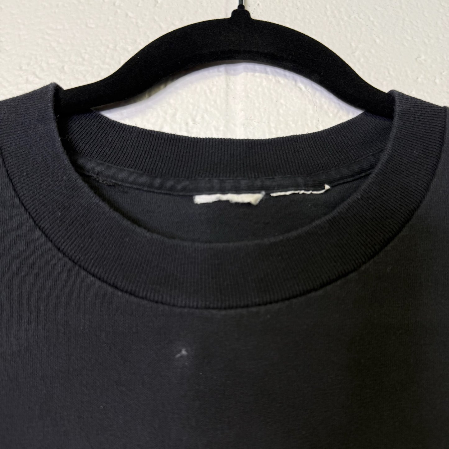 1993 Atlanta Falcons T-shirt NFL Sz XL (B1616)