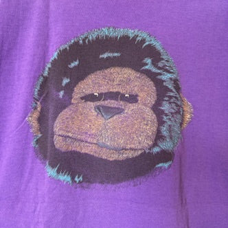 90's Dinosaur Jr T-shirt Sz L