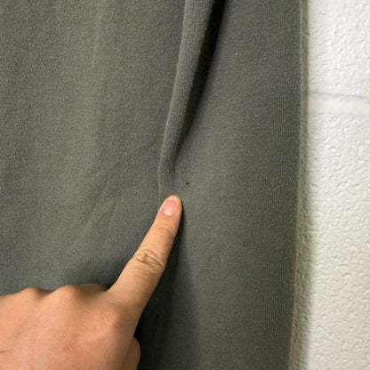 90's Korn Follow the Leader T-Shirt XL (B2137)