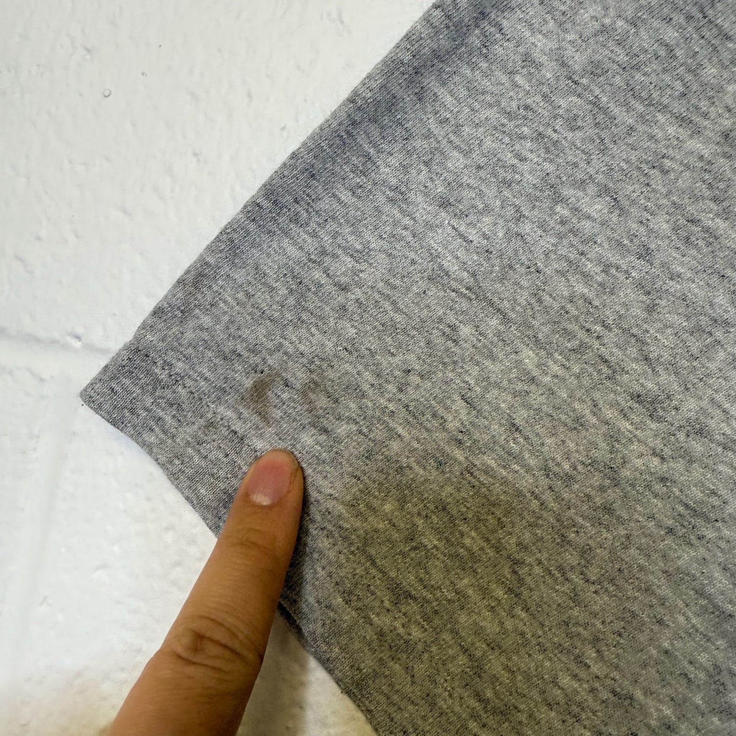 2004 NHL All Star Game Minnesota T-shirt Sz XL (B625)