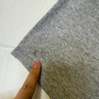 2004 NHL All Star Game Minnesota T-shirt Sz XL (B625)