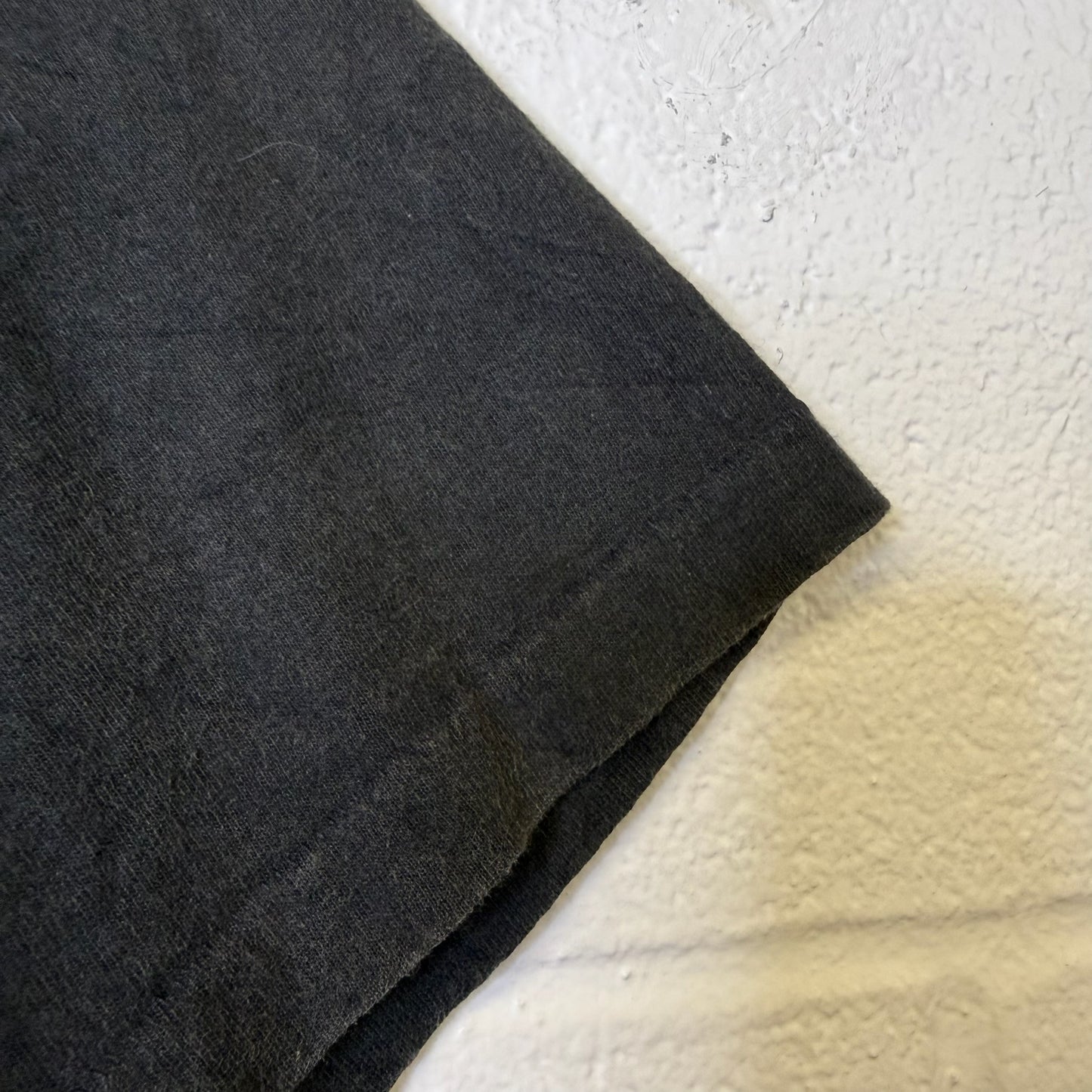 90s Magic Johnson LA Lakers Salem NBA T-Shirt Sz XL (A706)