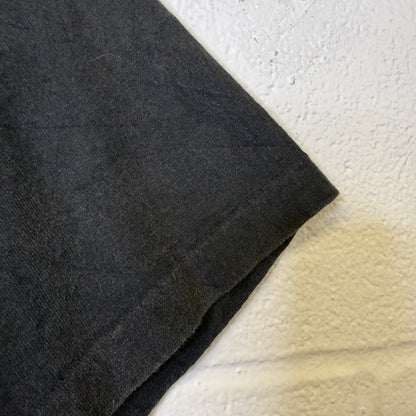 90s Magic Johnson LA Lakers Salem NBA T-Shirt Sz XL (A706)