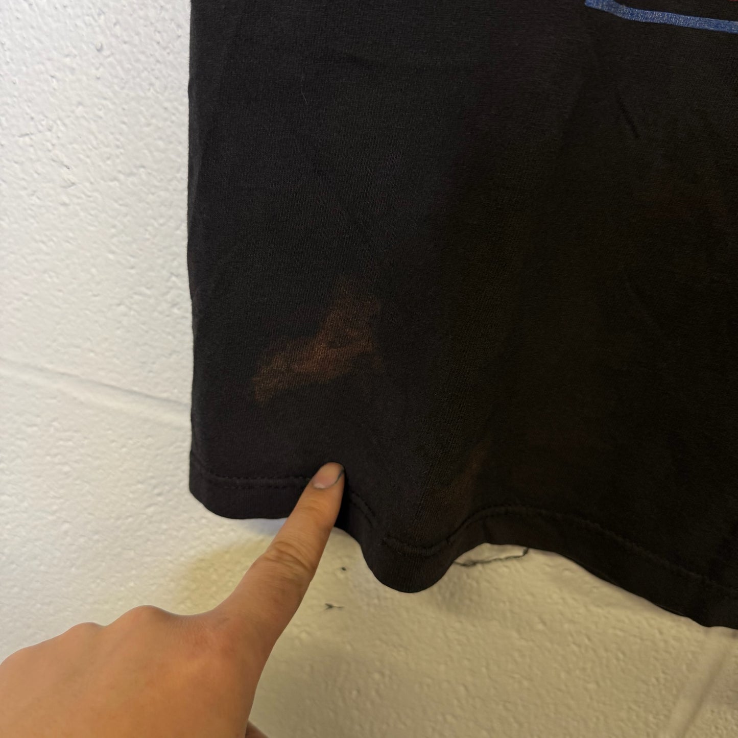 90's Toronto Blue Jays MLB T-shirt Sz XL (B2470)