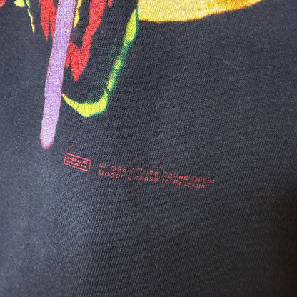 1996 A Tribe Called Quest T-Shirt Sz XL