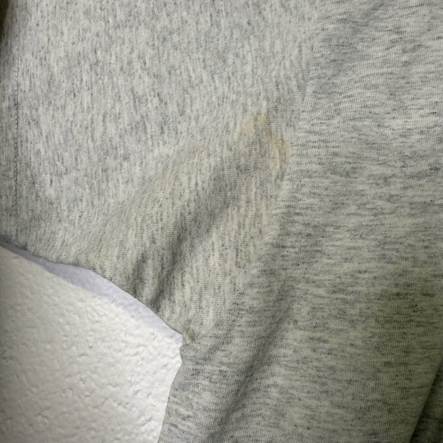 90's Nikita Koloff Wrestling T-Shirt Sz 2XL (B1168)