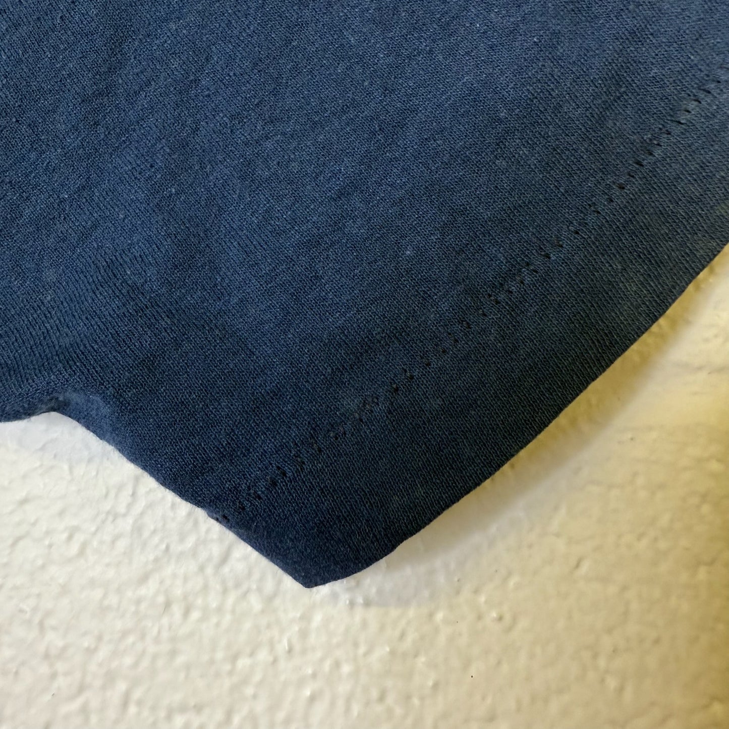 1994 Toronto Maple Leafs NHL T-Shirt Sz XL (B645)