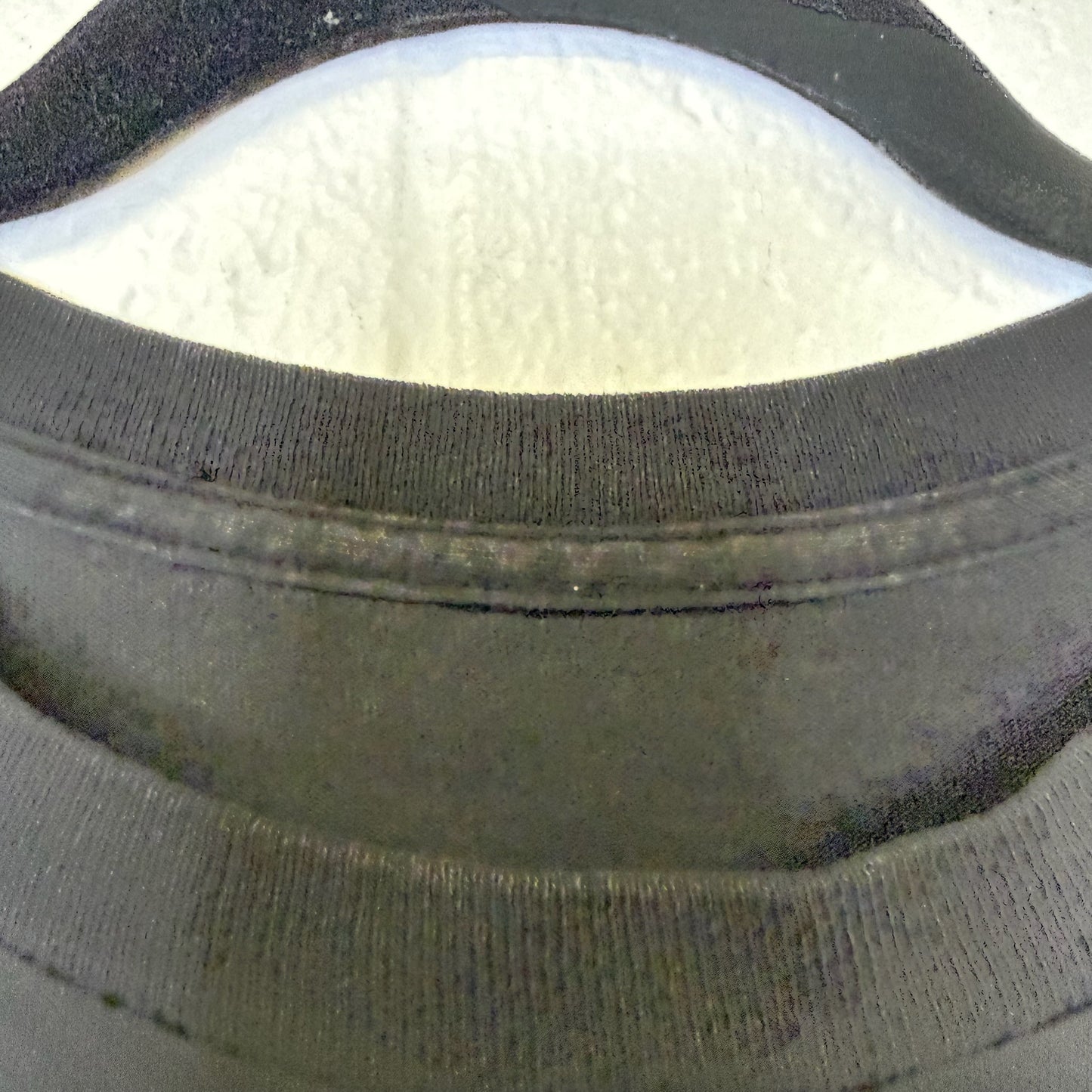 90's Toronto Blue Jays MLB T-shirt Sz XL (B2470)