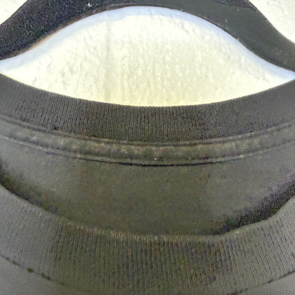 90's Toronto Blue Jays MLB T-shirt Sz XL (B2470)