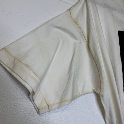 1992 Unforgiven Movie Promo T-Shirt Sz XL (B1762)