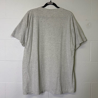 1998 New York Yankees MLB T-shirt Sz XL (B1617)