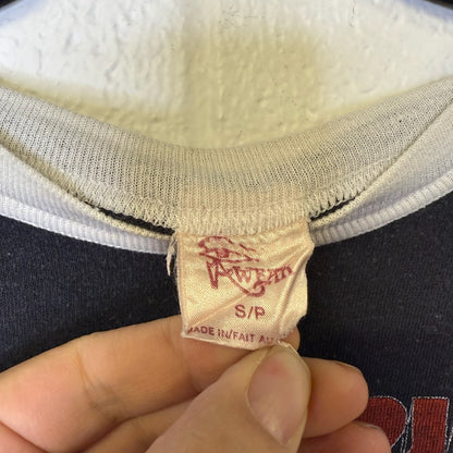 1999 Scorpions Tour T-Shirt Sz XL (B1915)