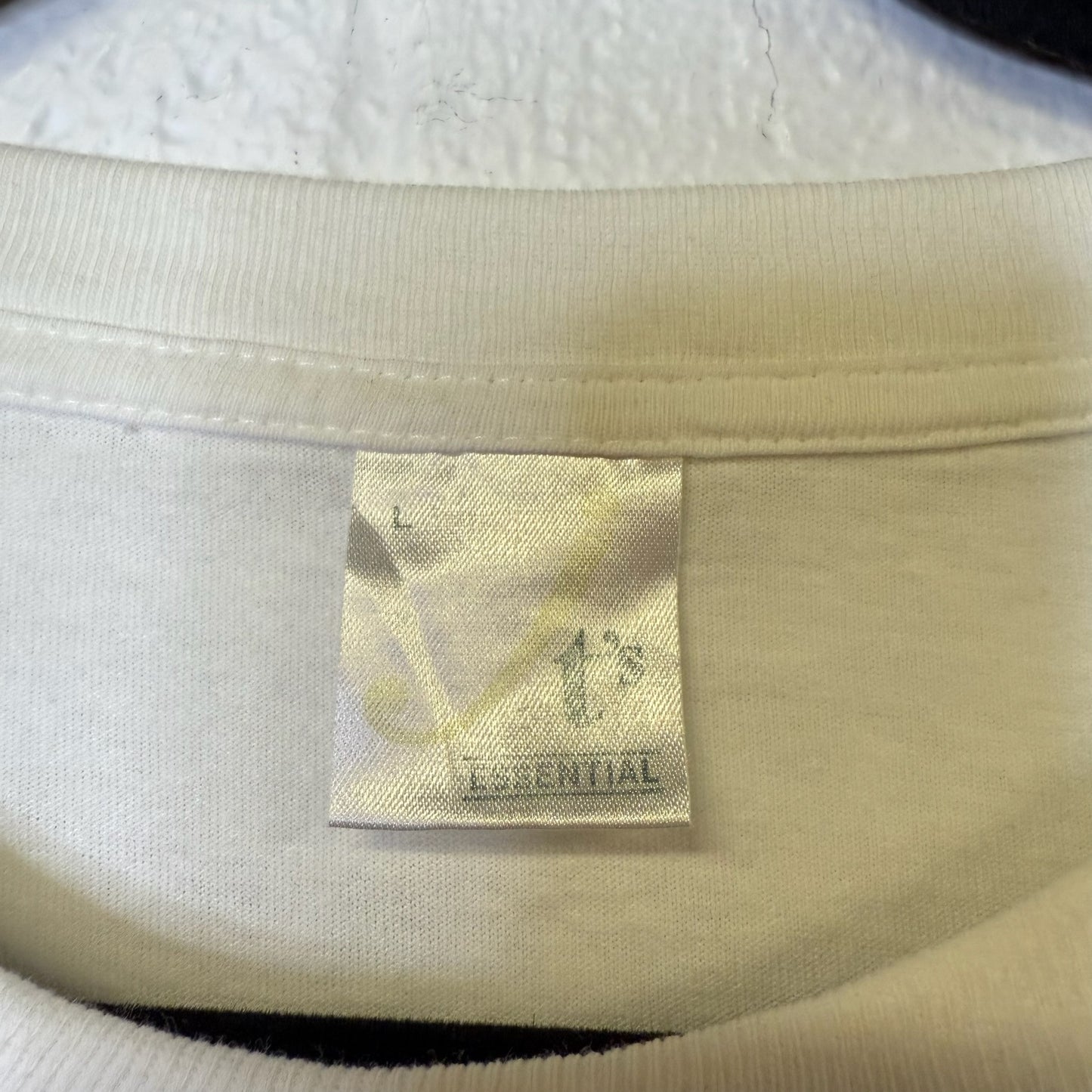 90s Tarzan Disney T-shirt Sz XL (B1714)