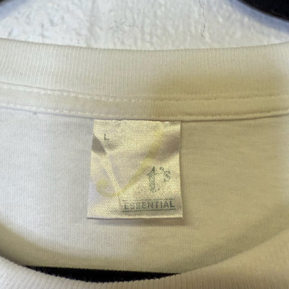 90s Tarzan Disney T-shirt Sz XL (B1714)