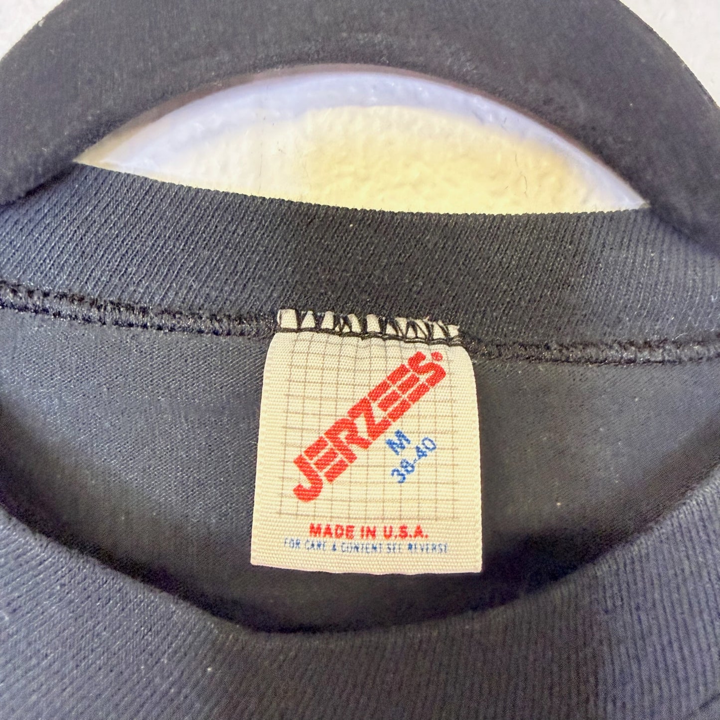 80's Harley Davidson Daytona Bike Week T-Shirt Sz M (B462)