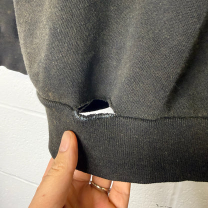1987 Harley Davidson Eagle Crewneck (B1994)