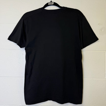 80's Nice Chest T-Shirt Sz L (B1763)