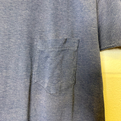 80s Pink Floyd T-Shirt Sz XL (B382)