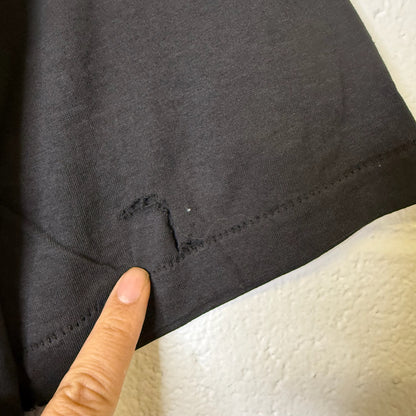 1992 Genesis Tour T-Shirt Sz XL (B1745)