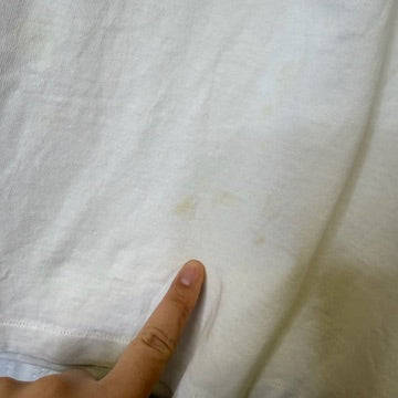 90's Notre Dame Fighting Irish NCAA T-Shirt Sz XL (B2153)