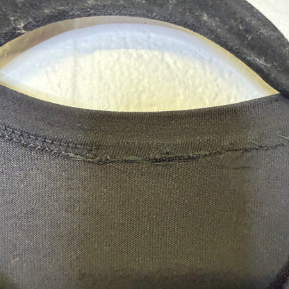 80's Harley Davidson T-Shirt Sz M (B4653)