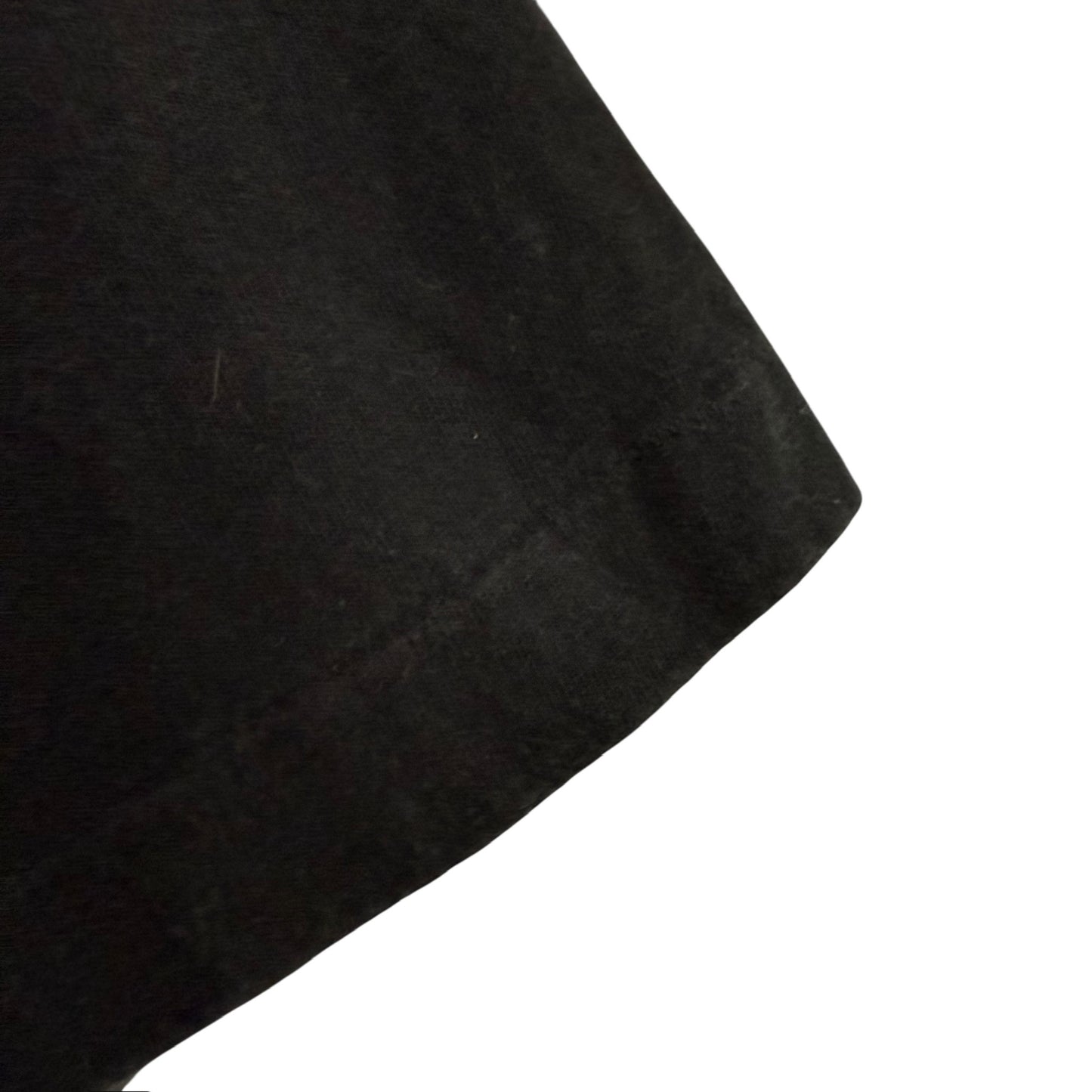 90s Green Bay Packers NFL Xplosion Caricature T-Shirt Sz XL (B1259)