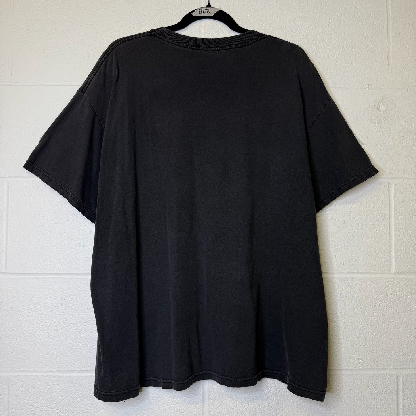 2000 The Melvins T-Shirt Sz XL (B1735)