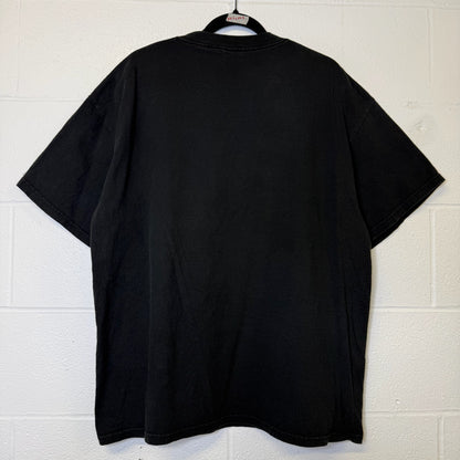 90s Pittsburgh Steelers NFL T-Shirt Sz XL (B2106)