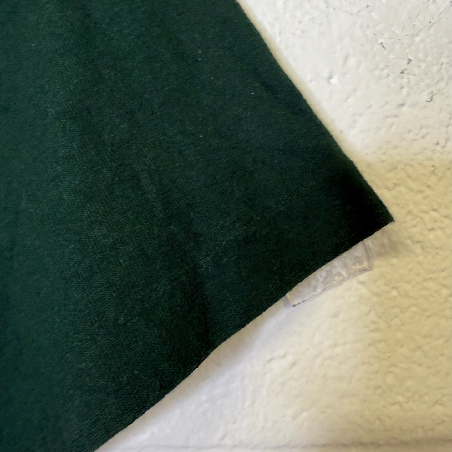 1996 Brett Favre Green Bay Packers NFL T-shirt Sz M (B1775)