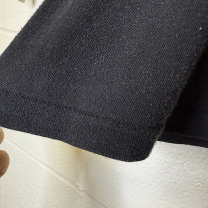 1999 Scorpions Tour T-Shirt Sz XL (B1915)