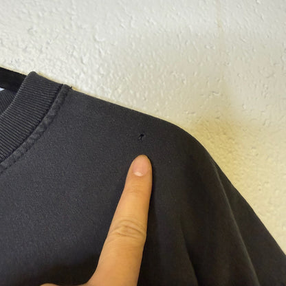 2002 Ozzy Osbourne Dove's Revenge T-Shirt Sz L (B2255)