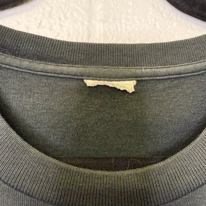 2000s Kamen Rider T-shirt Sz M (B590)