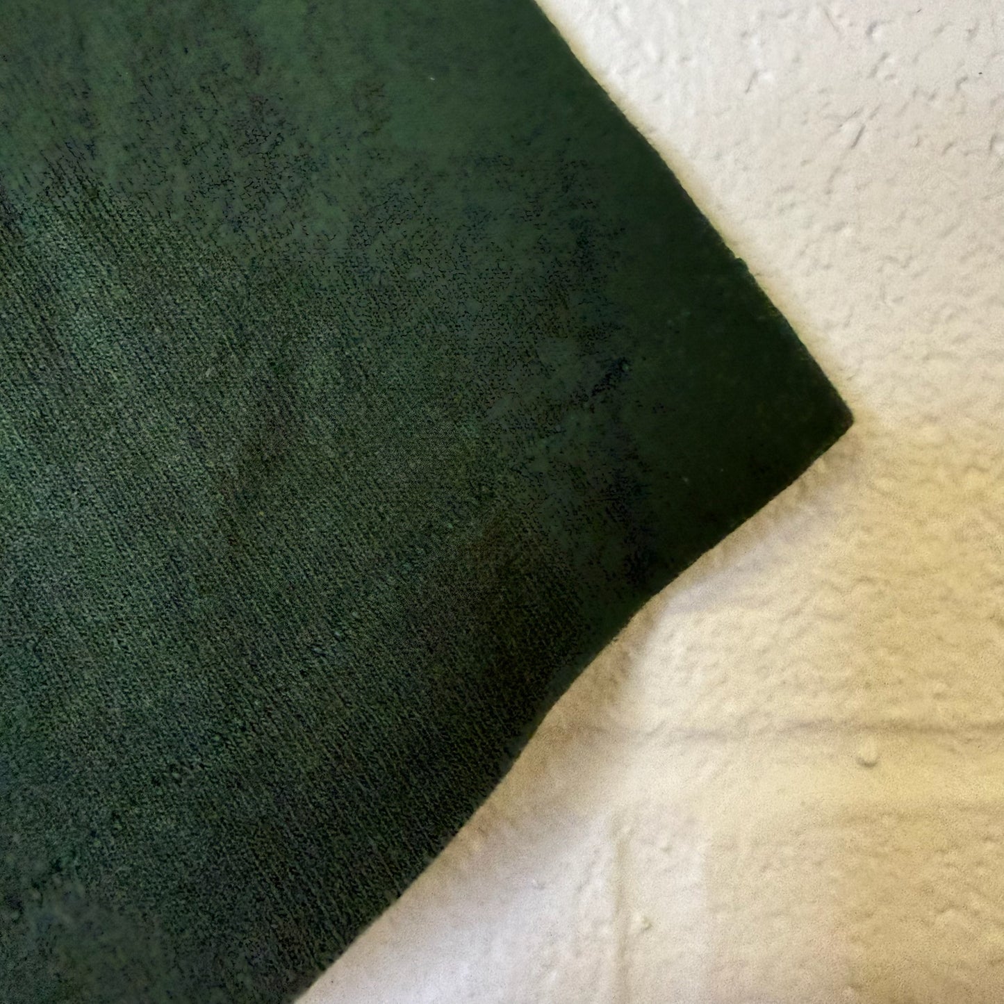 90s Antoine Walker Boston Celtics NBA T-Shirt Sz L (B2580)