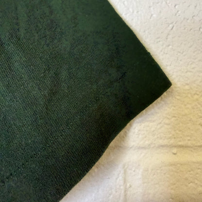 90s Antoine Walker Boston Celtics NBA T-Shirt Sz L (B2580)