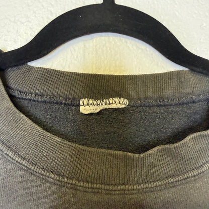 90s Chicago Bears NFL Crewneck