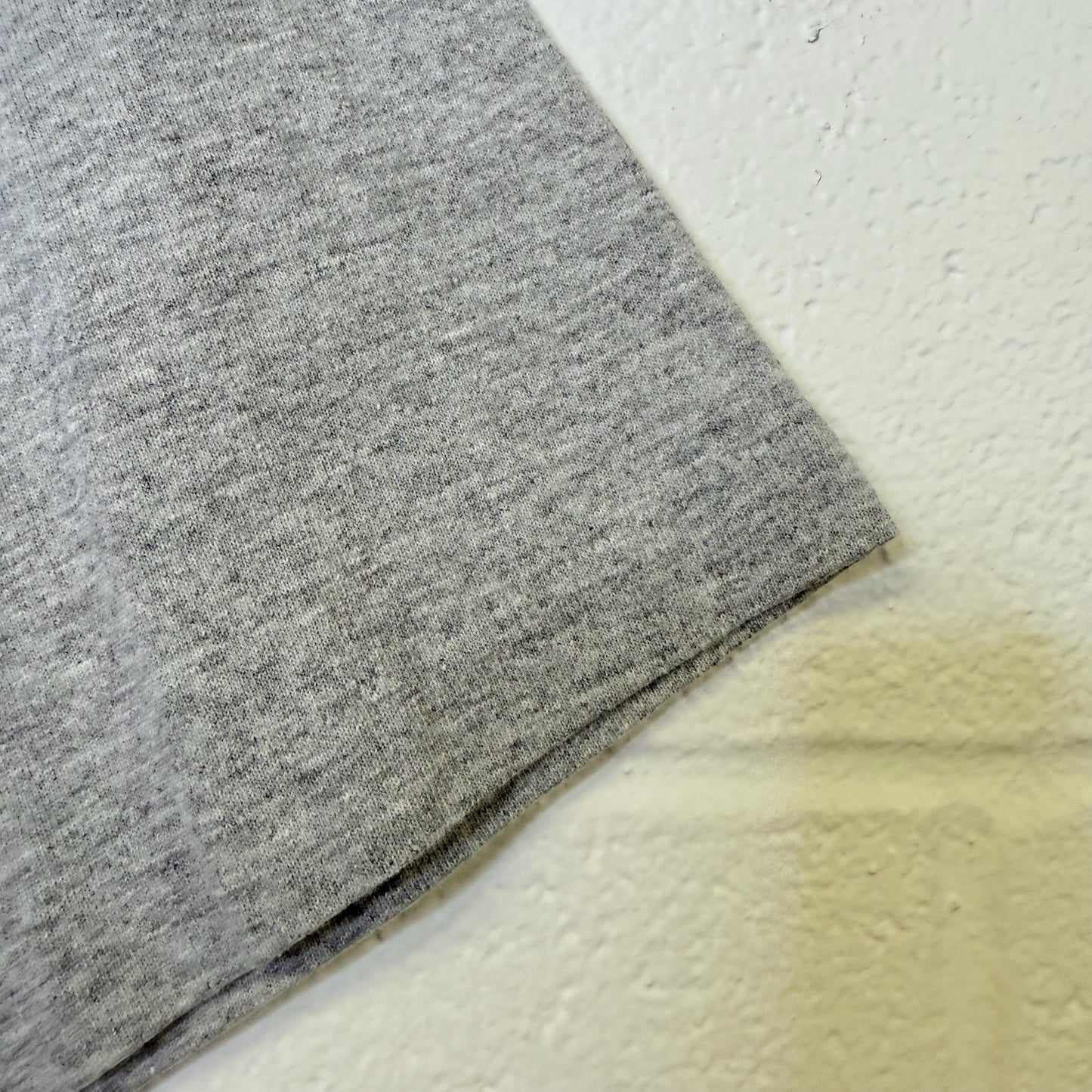 1998 Scooby Doo NASCAR T-Shirt Sz L (A9085)