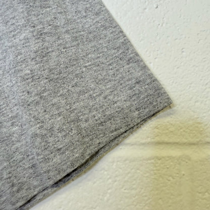 1998 Scooby Doo NASCAR T-Shirt Sz L (A9085)