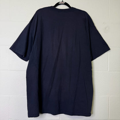 1994 Toronto Blue Jays MLB T-shirt Sz XL (B1623)